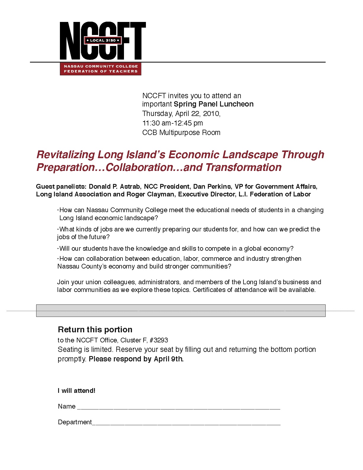 invitation-nccft-apr10_Layout 1 invitation-nccft-apr10_Layout 1