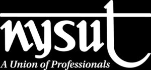 Check Out These NYSUT Member Benefits