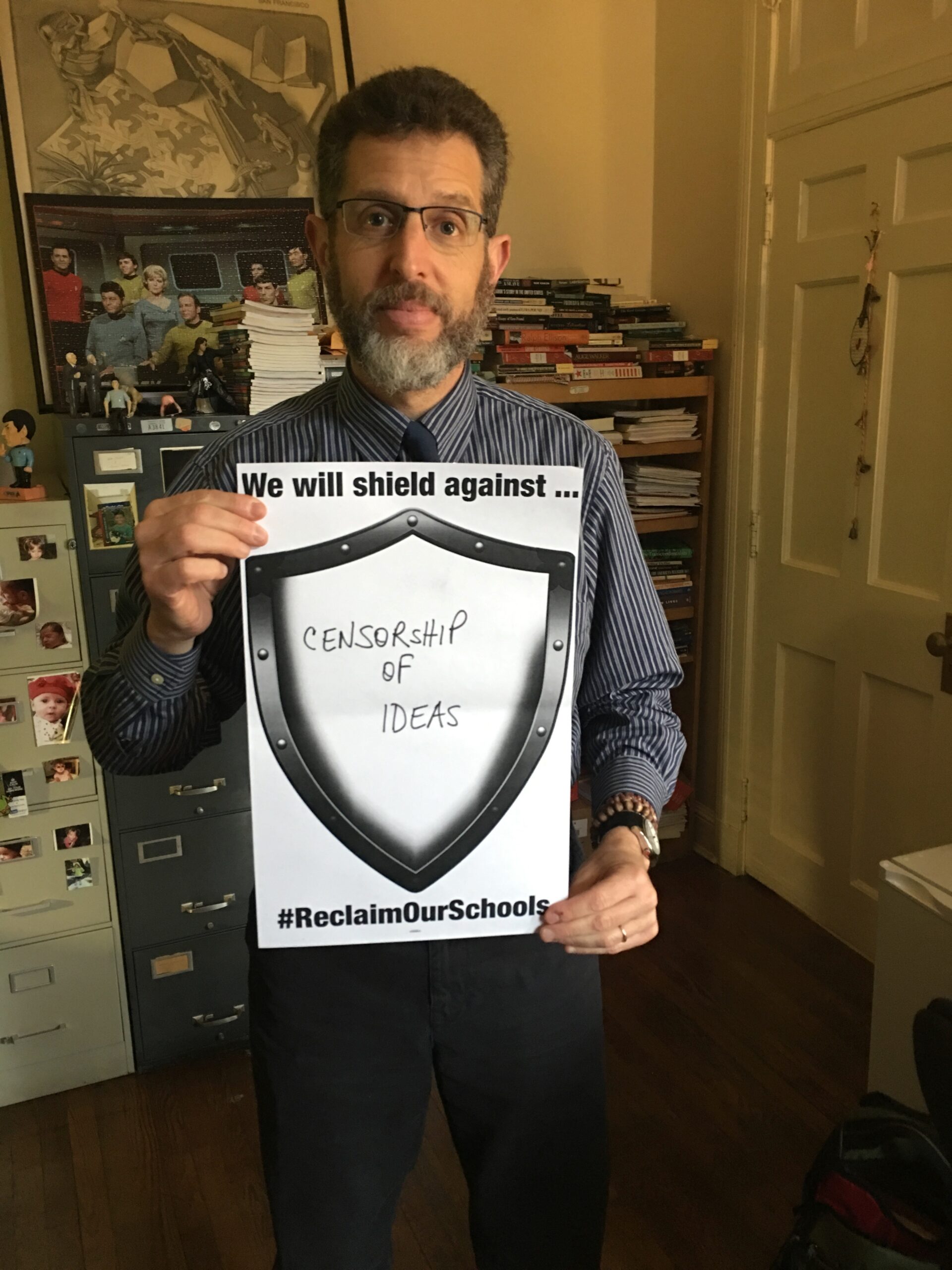 IMG_0597 Nassau Community College Federation of Teachers