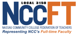 NCCFTLogo