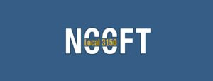 NCCFT Executive Officer Candidate Forum Videos