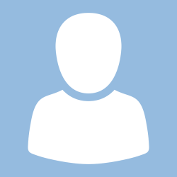 avatar-1577909_640